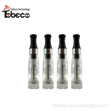 E-Cigarette CE4 Clearatomizer